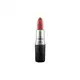 M·A·C Frost Fresh Maroccan - Batom Cintilante 3g (1)