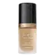 Too Faced Born This Warm Nude - Base Líquida 30ml (1)
