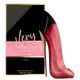 Very Good Girl Glam Carolina Herrera Eau de Parfum - Perfume Feminino 80ml (2)
