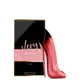 Very Good Girl Glam Carolina Herrera Eau de Parfum - Perfume Feminino 50ml (2)