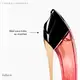 Very Good Girl Glam Carolina Herrera Eau de Parfum - Perfume Feminino 50ml (5)