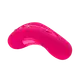 Fun Factory Laya II Pink - Vibrador 98g (1)