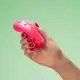 Fun Factory Laya II Pink - Vibrador 98g (2)