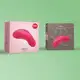 Fun Factory Laya II Pink - Vibrador 98g (4)