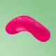 Fun Factory Laya II Pink - Vibrador 98g (3)