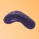 Fun Factory Laya II Violet - Vibrador 98g (3)