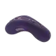 Fun Factory Laya II Violet - Vibrador 98g (1)