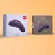 Fun Factory Laya II Violet - Vibrador 98g (4)