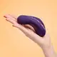 Fun Factory Laya II Violet - Vibrador 98g (2)