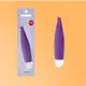 Fun Factory Volita Violet - Vibrador 81g (4)