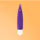 Fun Factory Volita Violet - Vibrador 81g (3)