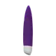 Fun Factory Volita Violet - Vibrador 81g (2)