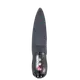 Fun Factory Volta Black - Vibrador 193g (2)