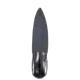 Fun Factory Volta Black - Vibrador 193g (3)