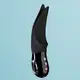 Fun Factory Volta Black - Vibrador 193g (5)