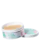 Intt Wellness Cristal Touch - Esfoliante Corporal 90g (1)