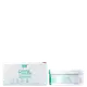 Intt Wellness Cristal Touch - Esfoliante Corporal 90g (3)