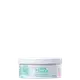 Intt Wellness Cristal Touch - Esfoliante Corporal 90g (2)