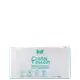 Intt Wellness Cristal Touch - Esfoliante Corporal 90g (4)