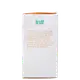 Intt Wellness Vibe Drops Coconut - Gel Corporal Estimulante 10ml (6)