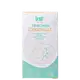 Intt Wellness Vibe Drops Coconut - Gel Corporal Estimulante 10ml (4)