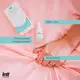 Intt Wellness Vibe Drops Coconut - Gel Corporal Estimulante 10ml (3)