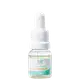 Intt Wellness Vibe Drops Coconut - Gel Corporal Estimulante 10ml (1)