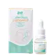 Intt Wellness Vibe Drops Coconut - Gel Corporal Estimulante 10ml (2)