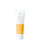 Intt Wellness Lubes Coconut - Lubrificante Íntimo 50ml (1)