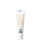 Intt Wellness Lubes Coconut - Lubrificante Íntimo 50ml (2)