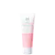 Intt Wellness Vibe Sensation - Lubrificante Íntimo 50ml (1)