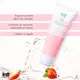Intt Wellness Vibe Sensation - Lubrificante Íntimo 50ml (3)