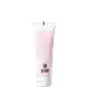Intt Wellness Vibe Sensation - Lubrificante Íntimo 50ml (2)