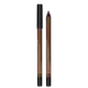 Lancôme 24h Drama Liqui-Pencil French Chocolate - Lápis Delineador 1,2g (1)