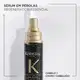 Kérastase Chronologiste Serum Universel - Leave-in 40ml (3)