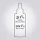 Kérastase Chronologiste Serum Universel - Leave-in 40ml (9)