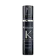 Kérastase Chronologiste Serum Universel - Leave-in 40ml (1)