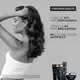 Kérastase Chronologiste Serum Universel - Leave-in 40ml (5)