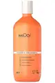 WeDo Professional Moisture & Shine - Shampoo 900ml (6)