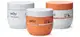 WeDo Professional Moisture & Shine - Máscara Capilar 400ml (8)
