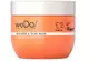 WeDo Professional Moisture & Shine - Máscara Capilar 400ml (6)