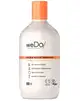 WeDo Professional Rich & Repair - Shampoo 300ml (7)