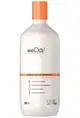 WeDo Professional Rich & Repair - Shampoo 900ml (6)