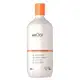 WeDo Professional Rich & Repair - Shampoo 900ml (8)