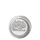 WeDo Professional Protect Balm - Balm Capilar 25g (2)
