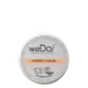 WeDo Professional Protect Balm - Balm Capilar 25g (1)