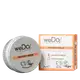 WeDo Professional Protect Balm - Balm Capilar 25g (3)