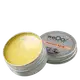 WeDo Professional Protect Balm - Balm Capilar 25g (7)
