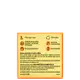 WeDo Professional Protect Balm - Balm Capilar 25g (5)