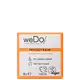 WeDo Professional Protect Balm - Balm Capilar 25g (4)